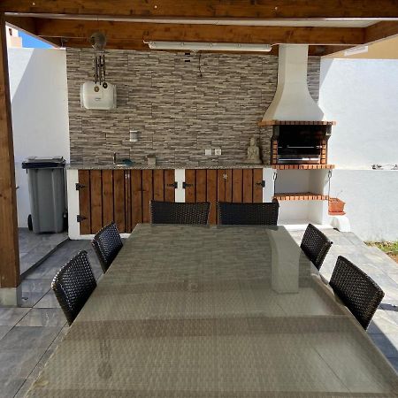 Vivenda Sossego Do Mar Villa Ferragudo  Eksteriør billede