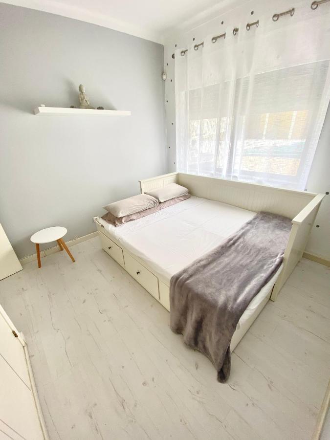 Vivenda Sossego Do Mar Villa Ferragudo  Eksteriør billede